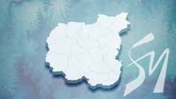 55 назв населених пунктів на Чернігівщині не відповідають стандартам державної мови – Нацкомісія 55 назв населених пунктів на Чернігівщині не відповідають стандартам державної мови – Нацкомісія