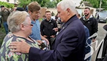 ��������������� ��� ���� ���� ������� � ������ � ������������ ������