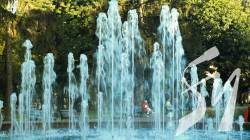 У Чернігові планують увімкнути фонтани: де саме
