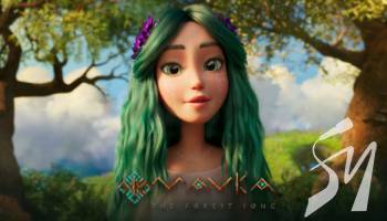 � ���� ����� � ������ ���������� ������. ˳���� �����