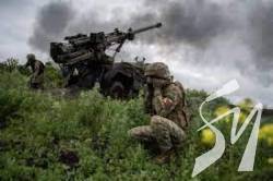 ����������� ���: �������� ������ �� ����� ����� ���� ������ �� ���� ��������� � �������