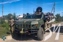 '.    ,     2022   ̳