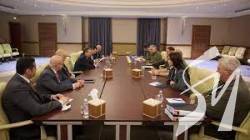 ��������� ����-�������� ����� � ���� ���������� ��� �� ���� ������ � ��� �� - WSJ 