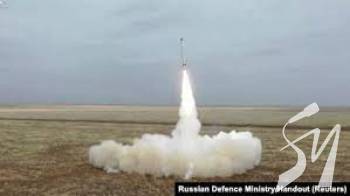 � ��������� ����� ��� ��������, ��� � ����� ���� ����� ��������� ������