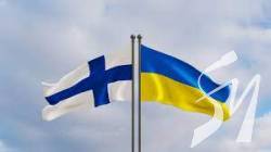 Фінляндія затвердила новий пакет військової допомоги Україні на 94 млн євро Фінляндія затвердила новий пакет військової допомоги Україні на 94 млн євро
