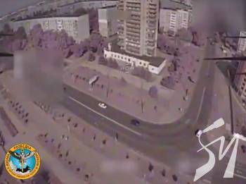 ���� �������� ������� ���������� � ����������� ���������