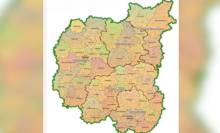 40 проектів для громад: Уряд виділив Чернігівщині найбільше коштів для відновлення
