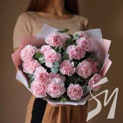 Флористічні поради від Flowers.ua: оформлення та догляд за букетами квітів