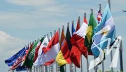      G-20          Bloomberg