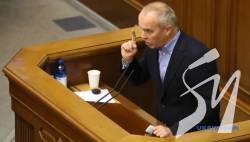 У депутата Шуфрича обшуки, про арешт наразі не йдеться – джерела в СБУ У депутата Шуфрича обшуки, про арешт наразі не йдеться – джерела в СБУ