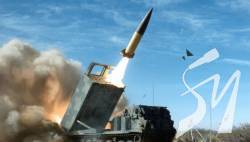 Сенатори США закликали Байдена надати Україні далекобійні ракети ATACMS