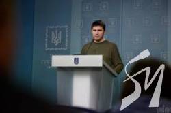 У Зеленського прокоментували розслідування журналістів щодо удару по Костянтинівці