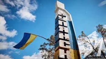 ������ ���������: ������� �������� ���������� �� 6