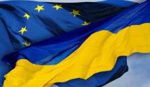 Стало відомо, коли Єврокомісія рекомендуватиме почати переговори про членство України в ЄС, — ЗМІ