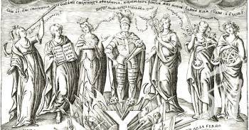 ��������� ����. ������ � ������ ������ ������� ��� ������� �� ������ ���������� ����������