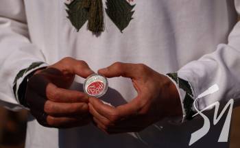 ���������� ����������: ������������ ���� �������� ������ � ���������� ������