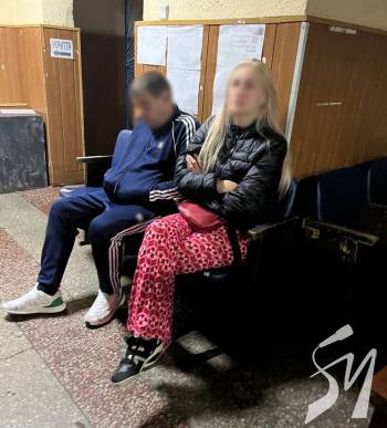 ��������� ����� �� ����� ��� ����������: � �������� ��������� ���� ����� � ����������� �����