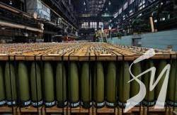 Rheinmetall         : 