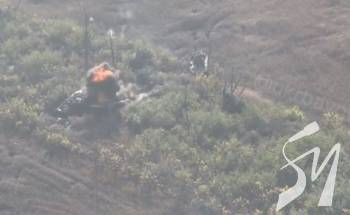    䳿:   50  ,  4,5  ,  ISW