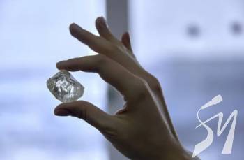 12     :       ,  ̲