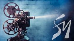 ЄС проведе в Росії кінофестиваль під гаслом Кіно об'єднує ЄС проведе в Росії кінофестиваль під гаслом Кіно об'єднує