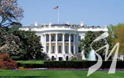 NBC: США та ЄС непублічно обговорюють з Україною можливість мирних переговорів з РФ NBC: США та ЄС непублічно обговорюють з Україною можливість мирних переговорів з РФ