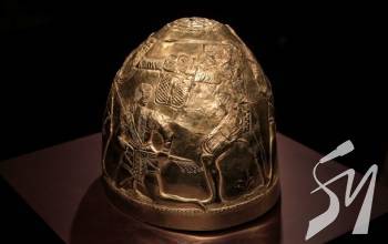 ������� ������ ����������� � ������, ͳ�������� �� ������������ ������ �� ���������, � �ʲ�