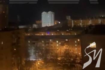 � ϳ�������'� ����� ����� �� ���������������� ������������ 10 ��������� ������