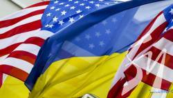 Мета США – вивести Україну на вигідні перемови з РФ до кінця 2024 року, – чиновник Білого дому Мета США – вивести Україну на вигідні перемови з РФ до кінця 2024 року, – чиновник Білого дому