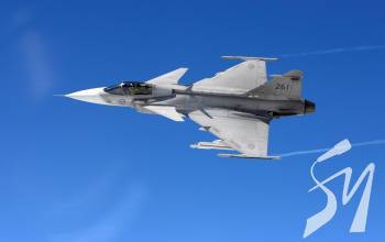      Gripen  :  ,   