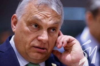 Угорщина блокує все, що пов'язано з Україною - Йозвяк Угорщина блокує все, що пов'язано з Україною - Йозвяк