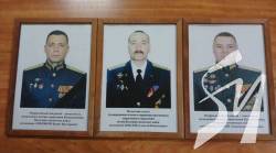 Московити створюють штурмові підрозділи з офіцерів, – Генштаб Московити створюють штурмові підрозділи з офіцерів, – Генштаб