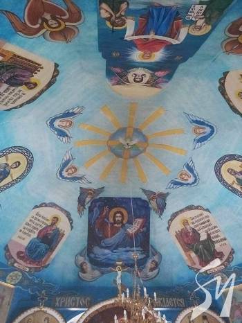 ����������� ������������ ���� ��� ��� ���������� �� ���