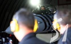           F-16