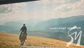 � ������� ������� ����� ������ ������