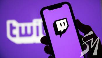  :     Twitch  2023-   69,7 