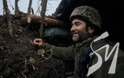 ЗСУ просунулися на Лисичанському напрямку, на решті атакують московити, – ISW ЗСУ просунулися на Лисичанському напрямку, на решті атакують московити, – ISW