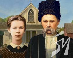Найпопулярніші книги української класики, які купували українці у 2023 році Найпопулярніші книги української класики, які купували українці у 2023 році