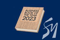 Financial Times  - 2023 