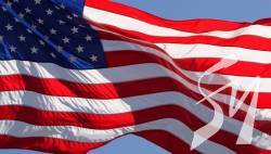 У США готують до публікації угоду, яка може розблокувати кошти для України, – Politico У США готують до публікації угоду, яка може розблокувати кошти для України, – Politico