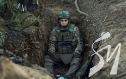 ЗСУ повернули втрачені позиції на Запорізькому напрямку, на решті фронту позиційні бої, – ISW ЗСУ повернули втрачені позиції на Запорізькому напрямку, на решті фронту позиційні бої, – ISW