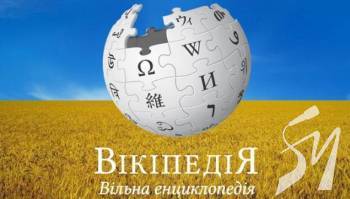 ,  , :     ³䳿 2023 