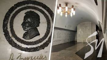 ��������������� ���������: � ������� ����� � ������ �������� �������� ������