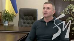 На Сумщині удосконалюють мобільні групи ППО. Тепер збиватимуть більше - нардеп Ігор Молоток На Сумщині удосконалюють мобільні групи ППО. Тепер збиватимуть більше - нардеп Ігор Молоток