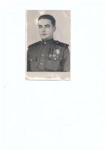   , 1944 