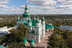  , ,  Valerii Sorokin, 1 