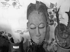 , ,     ,          (    ).