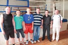 - . , . , . , . , . , . 