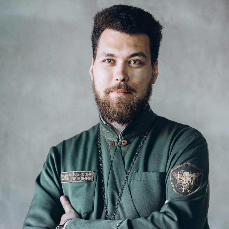 ����� ����������