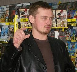 �������� ��� �������� ����������!!! ������������